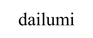 DAILUMI