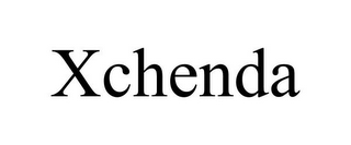 XCHENDA