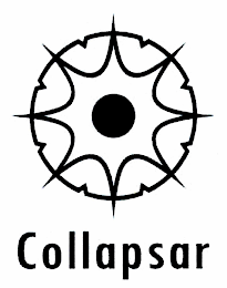 COLLAPSAR