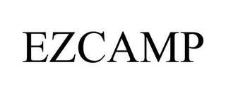 EZCAMP