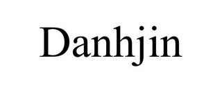 DANHJIN