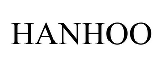 HANHOO