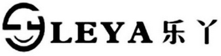 LEYA