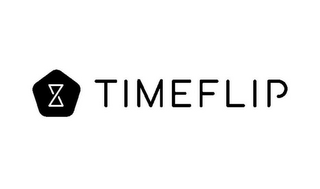 TIMEFLIP