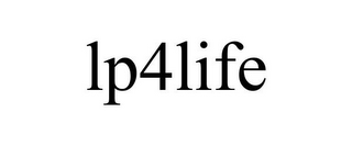 LP4LIFE