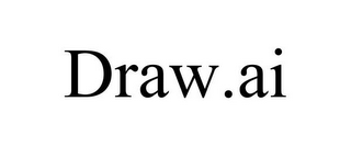 DRAW.AI