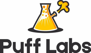PUFF LABS