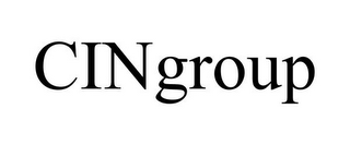 CINGROUP