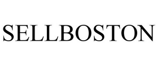 SELLBOSTON