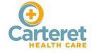 CARTERET HEALTH CARE