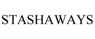 STASHAWAYS