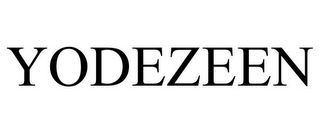 YODEZEEN