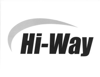 HI-WAY