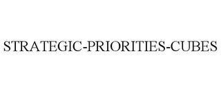 STRATEGIC-PRIORITIES-CUBES