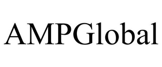 AMPGLOBAL