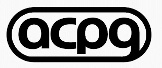 ACPG