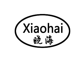 XIAOHAI