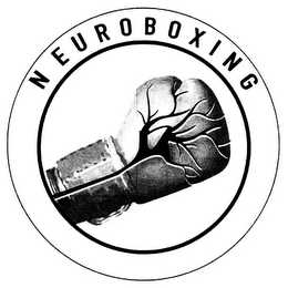 NEUROBOXING