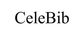 CELEBIB