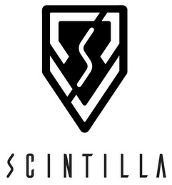 S SCINTILLA