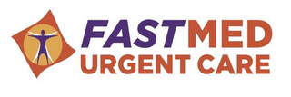 FASTMED URGENT CARE