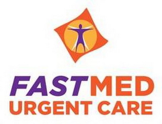 FASTMED URGENT CARE