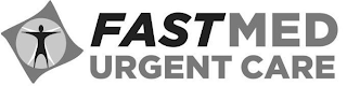 FASTMED URGENT CARE