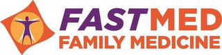 FASTMED FAMILY MEDICINE