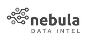 NEBULA DATA INTEL