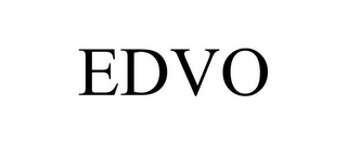 EDVO