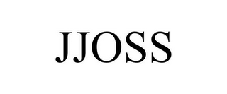 JJOSS