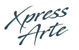 XPRESS ARTE