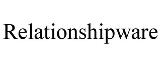 RELATIONSHIPWARE