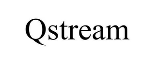 QSTREAM