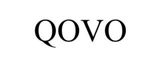 QOVO