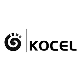 | KOCEL