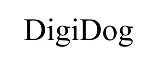 DIGIDOG