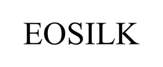 EOSILK