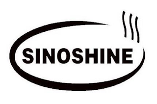 SINOSHINE