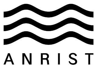 ANRIST