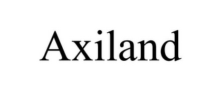 AXILAND