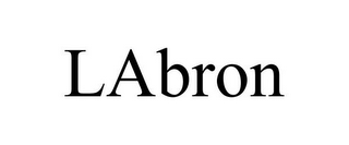 LABRON