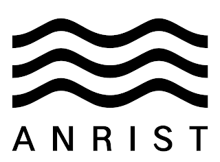 ANRIST