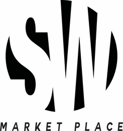 SW MARKET PLACE