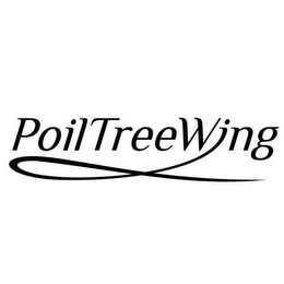 POILTREEWING