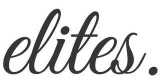 ELITES.
