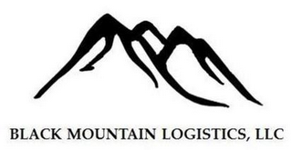 BLACK MOUNTAIN LOGISTICS, LLC