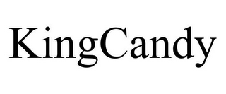 KINGCANDY