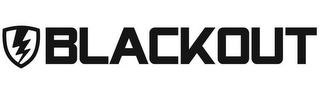 BLACKOUT