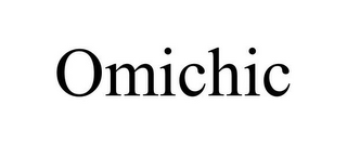 OMICHIC